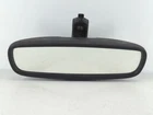 2018-2020 Chrysler Pacifica Interior Rear View Mirror Oem VBD69 Used. Price: $36.38.