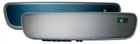 Gentex GENK85A Frameless Auto-dimming Rearview Mirror W/homelink & Compass New. Price: $269.99.