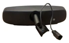 12 13 14 15 16 17 18 19 20 Hyundai Elantra Rear View Mirror Oem: 851011U000 Used. Price: $69.92.