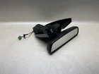 2010-2013 Volvo XC60 Front Upper Windshield Rear View Mirror Cover Auto Dim Oem Used. Price: $124.50.