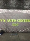 2002 Ford Taurus Interior Rear View Mirror W/ Auto Dim Used. Price: $27.99.