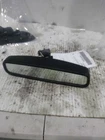 Rear View Mirror With Automatic High Beam Fits 17-18 Lincoln Continental 524710 Used. Price: $70.45.