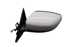 14-17 Maserati Ghibli M157 Front Left Side Door Rear View Mirror 673000369 Oem Used. Price: $180.00.