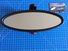 Bmw E39 M5 Oval Auto-dimming Rearview Mirror. *refurbished Unit* New. Price: $633.84.