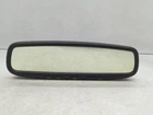 2006 Nissan Maxima Interior Rear View Mirror Oem LYL3B Used. Price: $30.82.
