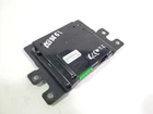 Screen Control Module PN:6W8314C512 Oem 07 08 09 10 11 13 15 Jaguar Xkr Used. Price: $65.62.