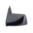 K Source/fit System 62024G Door Mirror Driver Side New. Price: $54.99.