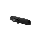 K Source DN100 - Rear View Mirror For Pontiac Bonneville 1995 New. Price: $34.48.