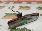 Rear View Mirror Fits 23-24 Integra 3763963 Used. Price: $74.09.