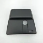 2022-2025 Hyundai Santa Cruz Interior Rear View Mirror Trim Cover Panel Oem Used. Price: $50.00.