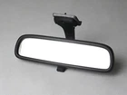 2004 2012 Saab 9-3 Sedan 4DR Mirror Rear View Dimming Manual Interior Front Used. Price: $45.35.