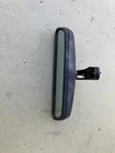 99-01 Bmw E38 740I Oem Interior Inside Rear View Mirror 8238066 Used. Price: $19.97.