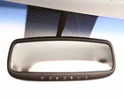 Genuine Hyundai Auto-dimming Mirror W/ Homelink And Compass S8F62-AU600 New. Price: $270.60.