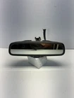 2013-2017 Dodge Caravan 13-16 Chrysler Town & Country Rear View Mirror Assembly Used. Price: $32.30.
