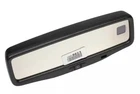 Genuine Gm Mirror Inside 25958623 New. Price: $618.48.