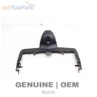 2018-2024 Bmw X3 Interior Rear View Mirror Cover / Trim 9364751 Used. Price: $41.49.
