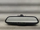 2006-2009 Lexus IS350 Interior Rear View Mirror Oem WC5F0 Used. Price: $153.44.