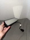 2018-2022 Subaru Impreza Interior Rear View Mirror Oem Used. Price: $79.00.