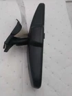 Rear View Mirror Fits 20-24 Runner 743008 Used. Price: $111.27.