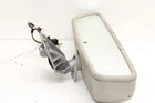 Interior Rear View Mirror Mercedes-benz CLS550 CLS63 2009 1348582 Used. Price: $69.99.
