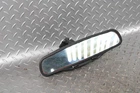 97-04 Corvette Black Cabin Interior Mirror Manual Dimming Glass Factory Oem Used. Price: $56.99.