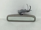 2004 Mercedes-benz C240 Interior Rear View Mirror Oem PVMO2 Used. Price: $35.18.