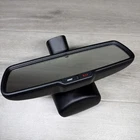 2014 2015 2016 Jeep Grand Cherokee Limited Rear View Mirror W/o Smart Beam Oem Used. Price: $79.99.