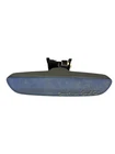 2017-2024 Land Rover Discovery L462 Oem Interior Rear View Mirror HPLA17E678BA Used. Price: $74.90.