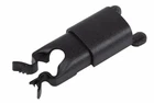 Genuine Gm Inside Rearview Mirror Wiring Harness Cover 20990167 New. Price: $43.59.