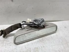 2012-2016 Mercedes E-class E350 W212 Interior Rear View Mirror Gray Used. Price: $44.99.