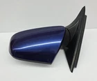 09 10 11 12 13 14 Acura Tsx Power Heat Side View Mirror Left Driver Turn Oem Used. Price: $161.49.