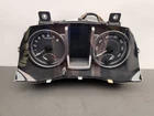2022-2023 Toyota Tacoma Auto 4X4 Speedometer Gauge Cluster 83800-04N64 15K Used. Price: $150.00.