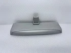 2019 - 2021 Volkswagen Jetta Gli Interior Rear View Mirror Cover 17A867927A Oem Used. Price: $12.99.