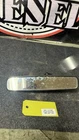 Manual Rear View Mirror 2001 Ford F250 F350 F450 F550 Used. Price: $22.87.