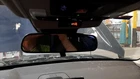 Int View Mirror For Accord Assy Autodim Used. Price: $124.99.
