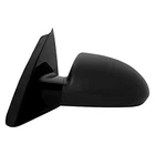 Sherman 768-320L Driver Side Power View Mirror (non-heated, Non-foldaway) New. Price: $40.07.