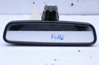 2014 Jaguar F Type Interior Rear View Mirror With Camera EX53-17E678-BA Oem Used. Price: $170.09.