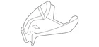 Genuine Audi Cover Cap 4G0-907-299-AB-DX6 New. Price: $9.68.