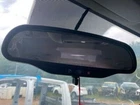 Tahoe 2009 Rear View Mirror 1282 Used. Price: $85.00.