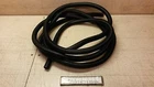 Nos General Motors Gm Electrical Conduit 08919356 3/4" Id X 16' New. Price: $40.00.