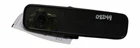 Ranger 2000 Rear View Mirror 1515657 Used. Price: $52.00.