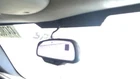 Chevrolet Silverado 2500 2007 Rear View Mirror Used 5091. Price: $83.51.