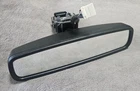 Ford Auto Dimming Rear View Mirror GNTX-939 026532 046532 DU5A 17E678 Cn Used. Price: $29.95.