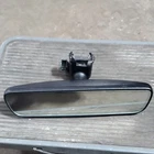 2026 Honda Cr-v Auto Dimming Rear View Mirror Brand New, No Damage. Price: $33.00.