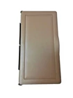 New Buick Gm 94-96 Roadmaster Interior-rear Rearview-mirror 12520892. Price: $60.89.
