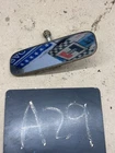 1940 1941 1942 43 44 45 46 Buick Chevrolet Pontiac Interior Rearview Mirror Oem Used. Price: $49.99.