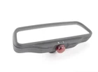 New Bmw E39 Interior Rear View Mirror 51168209149 Genuine Neu. Price: $491.08.