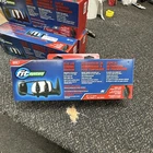 K-source 3891 Universal Towing Mirror 5 X 7-3/4 Clip-on Free Shipping New. Price: $35.99.