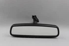 Rear View Mirror Sedan With Navigation Fits 14-16 Lexus IS350 37844 Used. Price: $46.00.