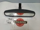Interior Rear View Mirror With Automatic Dimming From 2015 Kia Optima 10291760 Used. Price: $88.83.